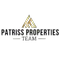 Logo___Headshot-removebg-preview