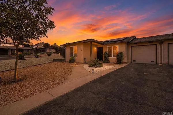 4522 Quailridge Drive, Oceanside, CA 92056
