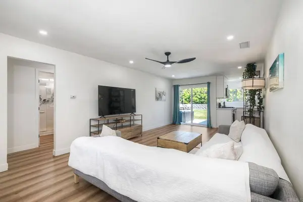 4522 Quailridge Drive, Oceanside, CA 92056