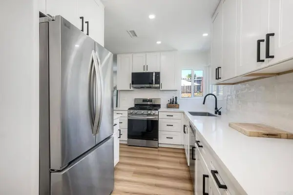 4522 Quailridge Drive, Oceanside, CA 92056