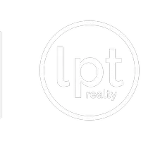 LPT Realty