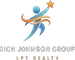 fulllogo_transparent_nobuffer