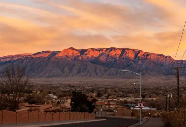 Rio Rancho