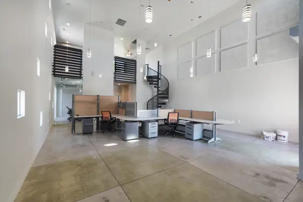 300 Adams St SE, Albuquerque, NM 87108-2837
