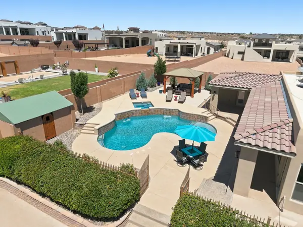 1241 22nd Ave SE, Rio Rancho, NM 87124-4050