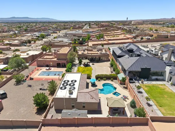 1241 22nd Ave SE, Rio Rancho, NM 87124-4050