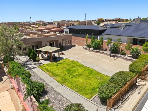1241 22nd Ave SE, Rio Rancho, NM 87124-4050