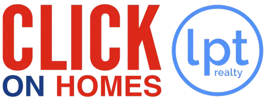 Click on Homes Logo