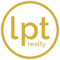LPT Realty, LLC