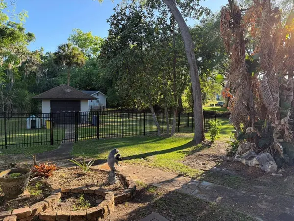 5050 KIRKWOOD TRL, Titusville, FL 32780