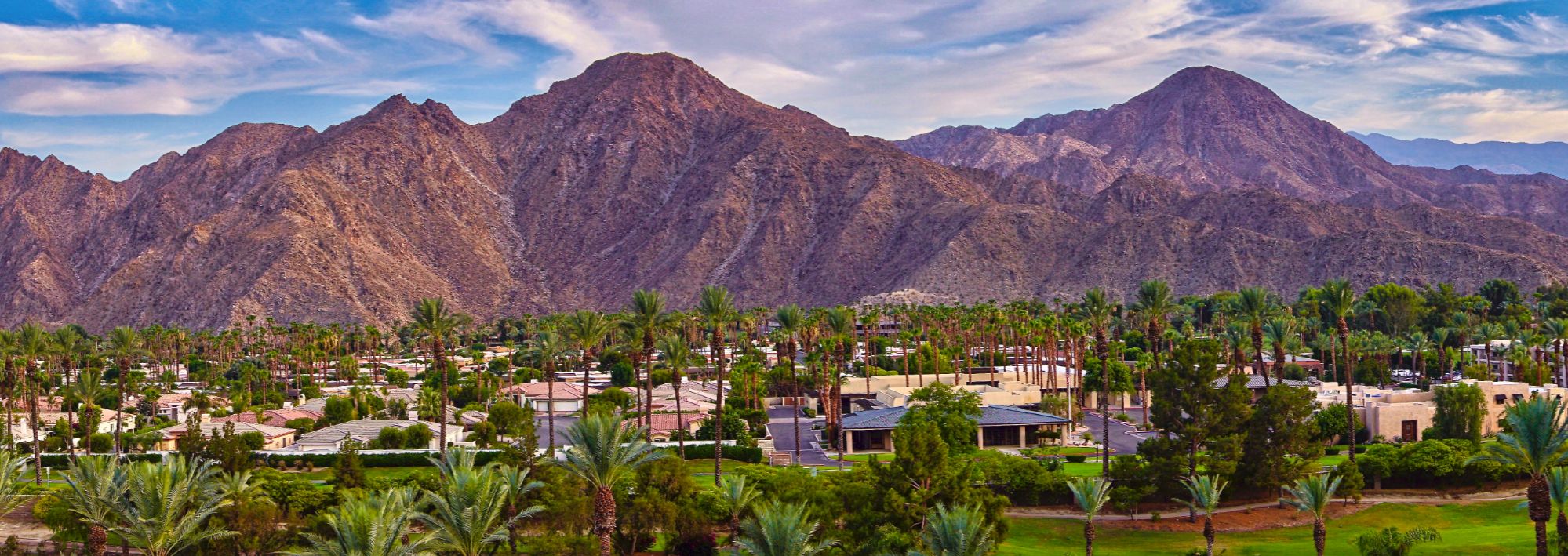 beautiful-mountains-in-the-desert-2026-03-24-12-38-08-utc