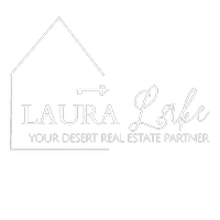 Laura Lake | Your Desert Real Estate Partner