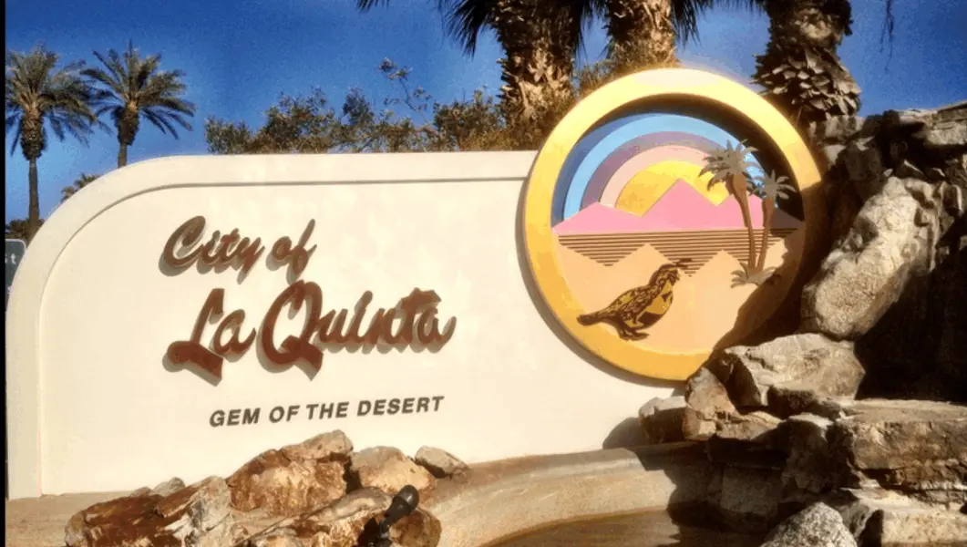 La Quinta