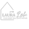 Laura Lake Logo