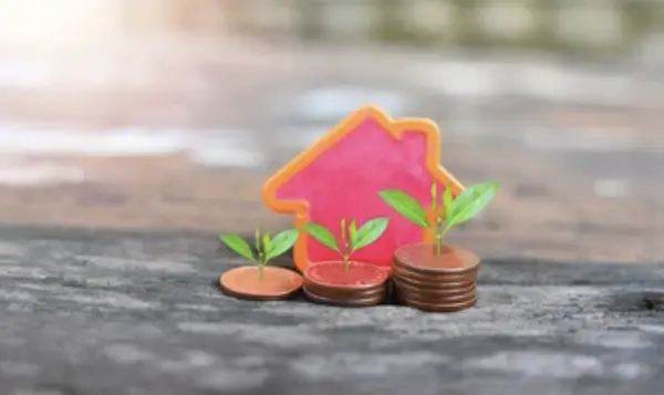 Spring Sellers Are Back — But Inventory Is Still Playing Catch-Up