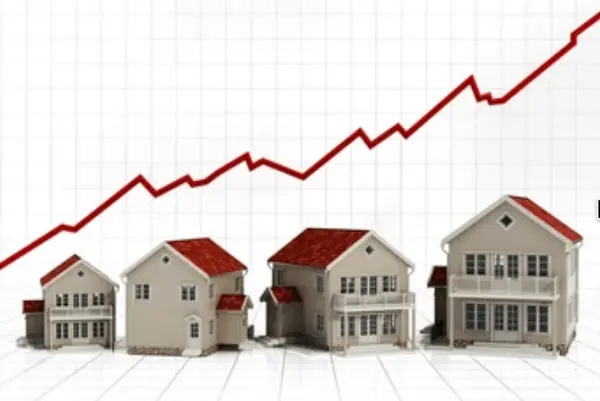 How the Housing Market is Shaping Up in North America