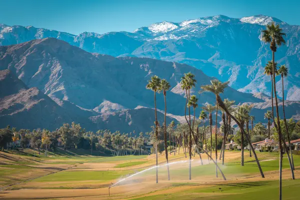 scenic-palm-desert-landscape-california-2026-03-24-04-48-39-utc