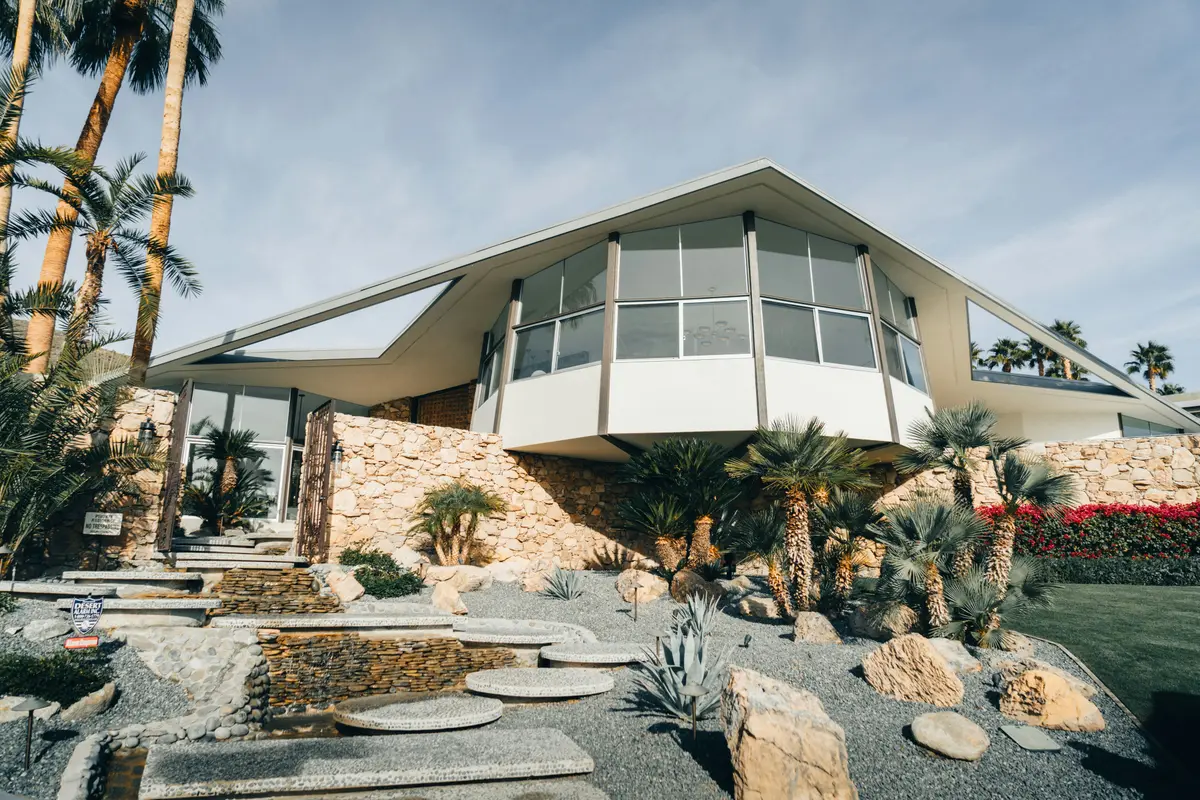 75179 Santa Fe Trl, Palm Desert, CA 92211-3118