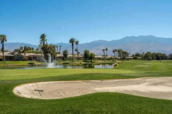 29565 W Trancas DR, Cathedral City, CA 92234