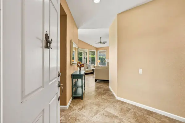 29565 W Trancas DR, Cathedral City, CA 92234