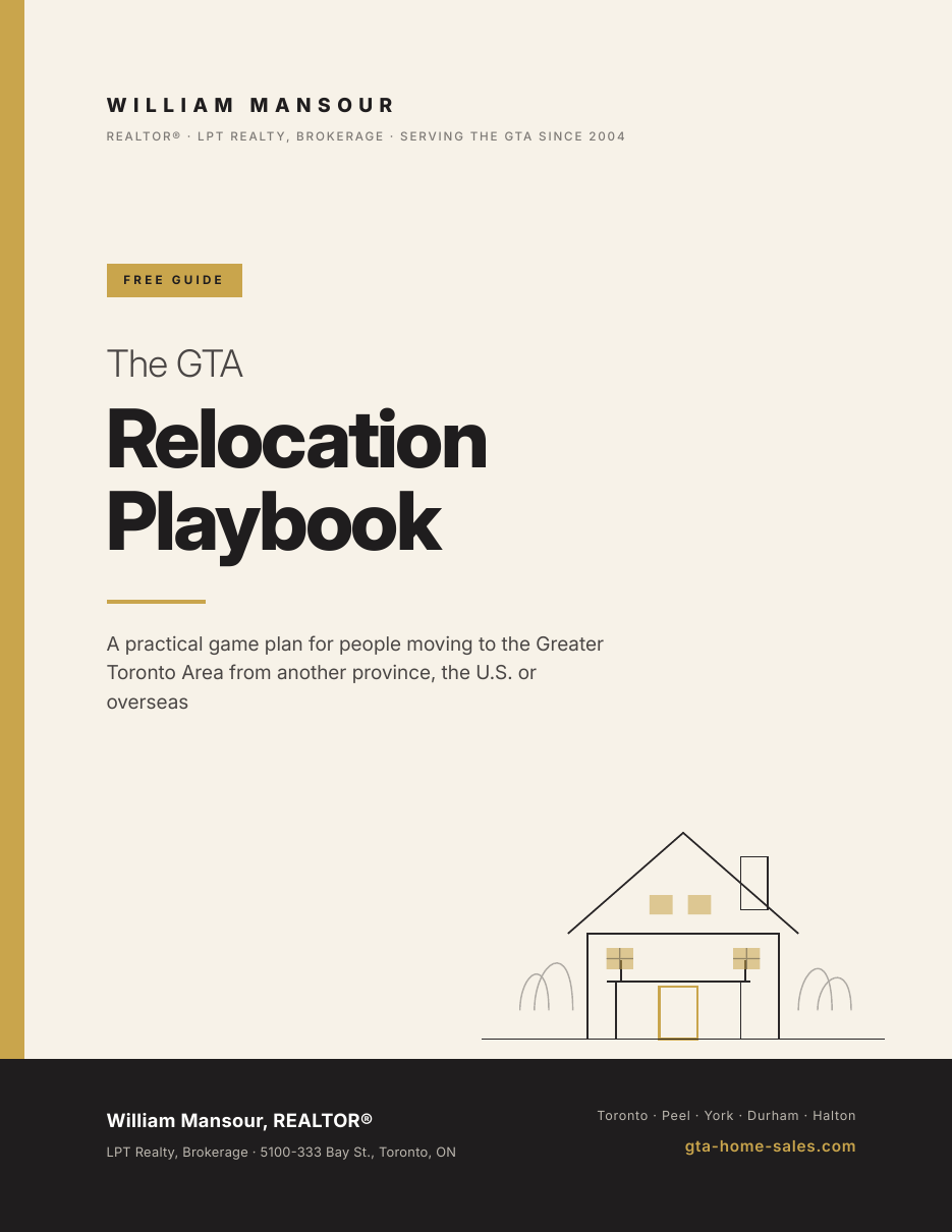 relocation_cover-01