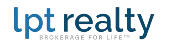 LPT Realty