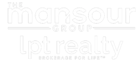 LPT Realty
