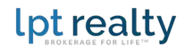 images-removebg-preview