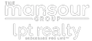 mansour-group-lpt-white-stacked