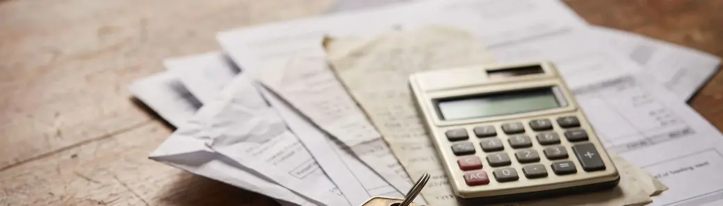 Hidden Costs of Buying a Home in Ontario Every First-Timer Misses