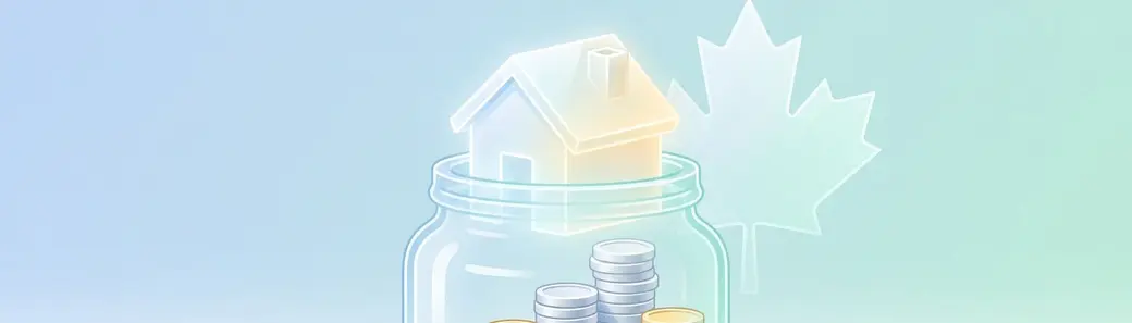 Ontario First Home Savings Account (FHSA): Everything You Need to Know in 2026
