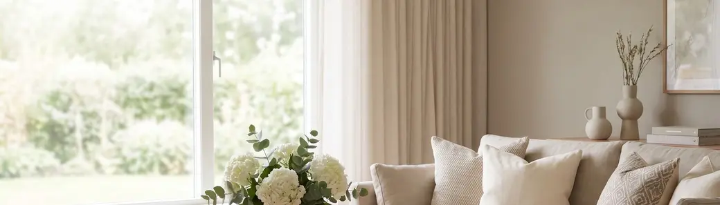 10 Home Staging Tips That Actually Sell Homes Faster in the GTA