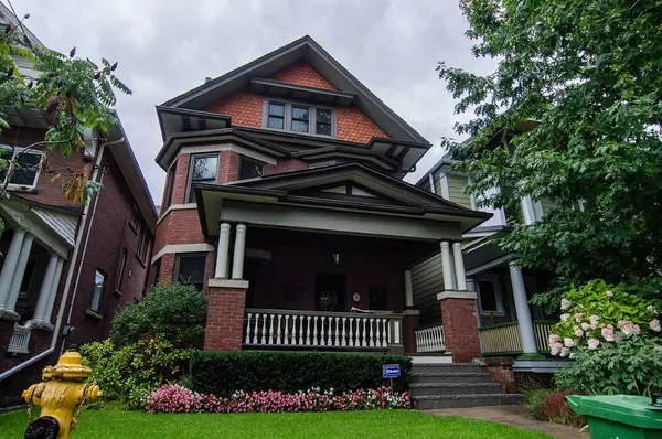 When Is the Best Time to Sell Your Home in the GTA? A Seasonal Seller's Guide