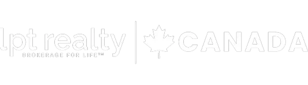 The Complete First-Time Home Buyer's Guide for the Greater Toronto Area (2026),William Mansour