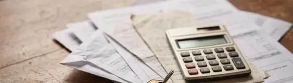Hidden Costs of Buying a Home in Ontario Every First-Timer Misses