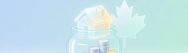 Ontario First Home Savings Account (FHSA): Everything You Need to Know in 2026