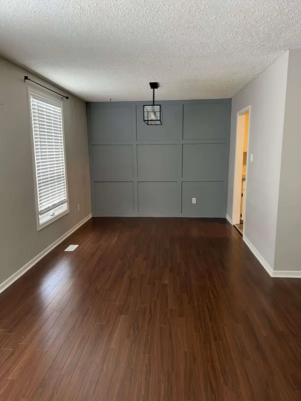 20 Glenbrook DR, Guelph, ON N1E 1A9