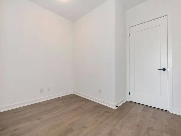 5 Defries ST #1201, Toronto C08, ON M5A 0W7