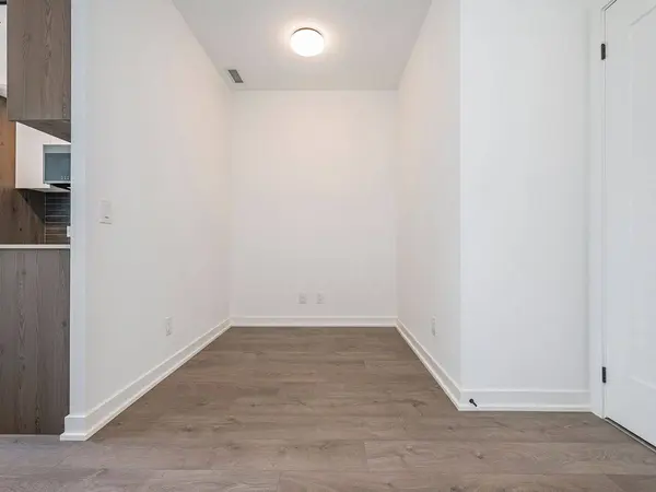 5 Defries ST #1201, Toronto C08, ON M5A 0W7