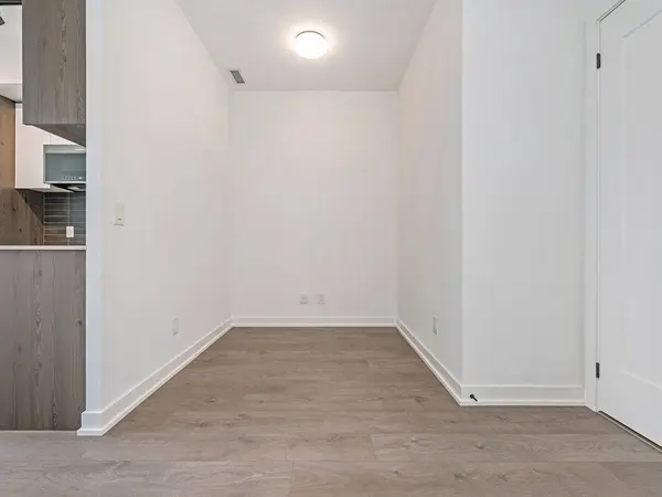 5 Defries ST #1201, Toronto C08, ON M5A 0W7