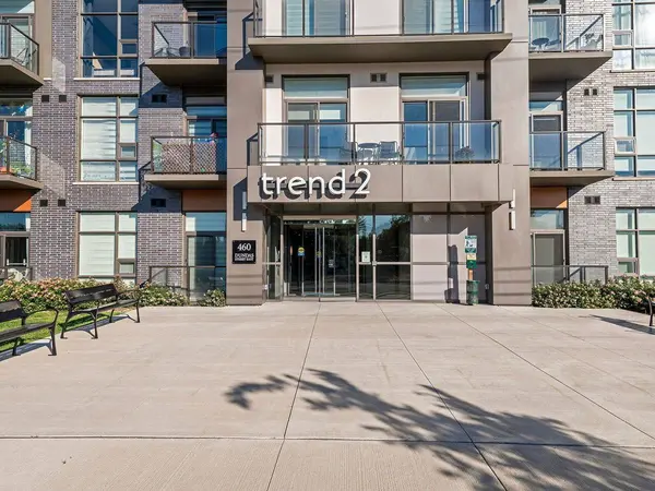 460 Dundas ST E #209, Hamilton, ON L8B 2A5