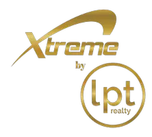 LPT Realty, LLC