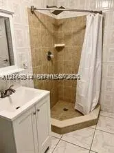 1674 NE 174th St #Rear, North Miami Beach, FL 33162