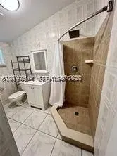 1674 NE 174th St #Rear, North Miami Beach, FL 33162