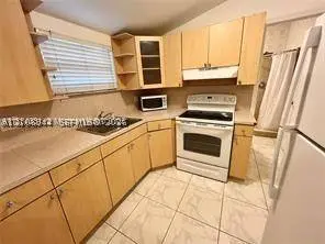 1674 NE 174th St #Rear, North Miami Beach, FL 33162