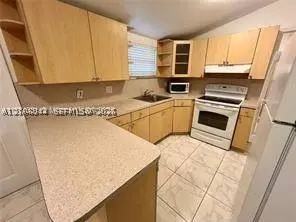 1674 NE 174th St #Rear, North Miami Beach, FL 33162