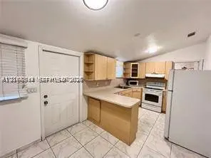 1674 NE 174th St #Rear