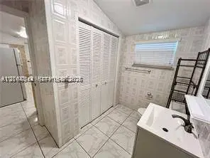 1674 NE 174th St #Rear, North Miami Beach, FL 33162
