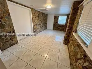 1674 NE 174th St #Rear, North Miami Beach, FL 33162