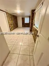1674 NE 174th St #Rear, North Miami Beach, FL 33162